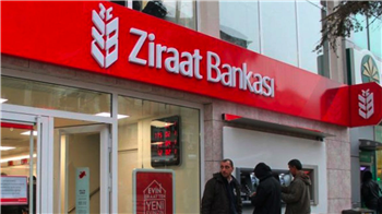 Ziraat Bankası 10.000 TL ve 100.000 TL arasında ihtiyaç kredisi kampanyası başlattı ve 5 gün süreceğini duyurdu