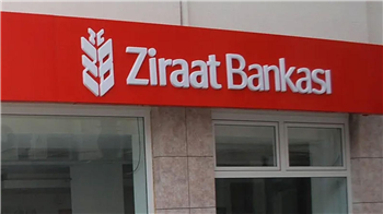 Ziraat Bankası 40.000 TL kimlik numarası üzerinden ödemeler nisan ayı sonuna kadar yapacak