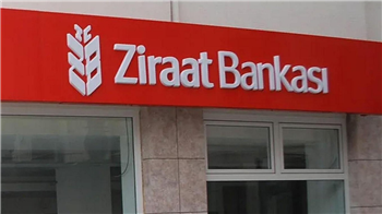 Ziraat bankası Akşam 20.18'de açıkladı, Bankamatik kartı olanları ilgilendiriyor