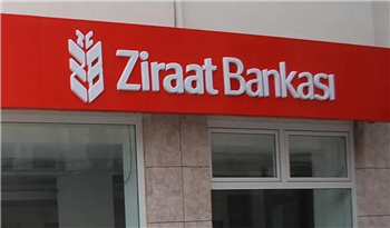 Ziraat Bankası banka hesabı olan kişilere 11 gün süre verildiği açıklandı