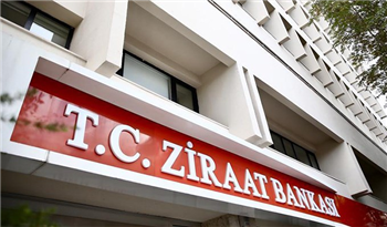 Ziraat Bankası bu kişilere sıfır faizli kredi verecek! Geç Kalan alamıyor