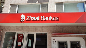 Ziraat Bankası Emekli Promosyon İçin Düğmeye Bastı! Son Dakika Haberi Geldi!