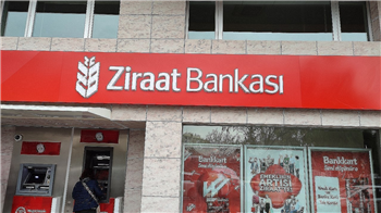 Ziraat bankası yeni kredi kampanyasını açıkladı: 100.000 TL kredi 18 yaş üzeri emekli ve çalışanlara verilecek!