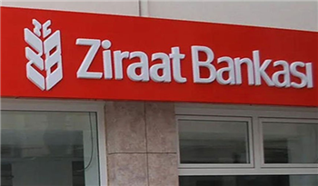 Ziraat Bankası’ndan çiftçilere özel kredi paketi! Yüzde 0,41 faiz oranı ile hemen verilecek! Tarım ve çiftçi kredisi nasıl alınır?