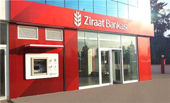 Ziraat Bankası’ndan emekliye konut kredisi kampanyası!