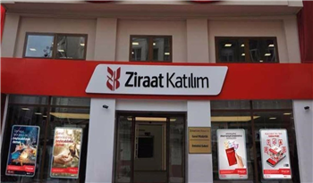 Ziraat Katılım’dan Stratejik Ürünlerde Kar-Zarar Ortaklığı