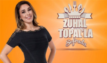 Zuhal Topal'la Sofrada 29 Ağustos fragmanı yayınlandı mı? 219. bölüm Mehtap Dereli ve Hatice Dereli kaç puan aldı