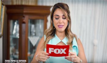 Zuhal Topal'la Sofrada kim kazandı? 11 Ekim Fox tv Zuhal Topal'la Sofrada birincisi hangi yarışmacı oldu