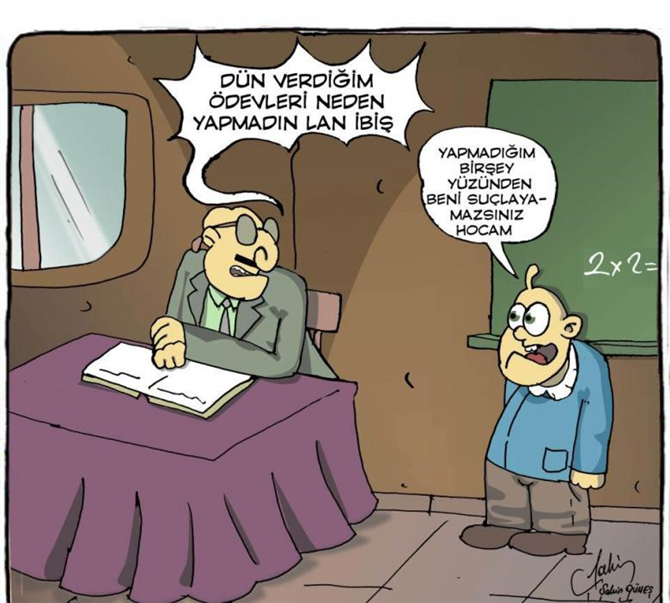 en-ilginc-ogretmen-capsleri-en-komik-ogretmen-karikaturleri-37513-8012018145821.jpg