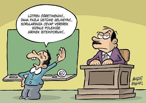 en-ilginc-ogretmen-capsleri-en-komik-ogretmen-karikaturleri-44494-8012018145822.jpg