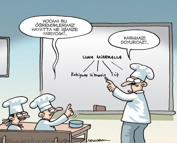 Ã¶Äretmen ve Ã¶Ärenci karikatÃ¼r ile ilgili gÃ¶rsel sonucu