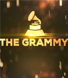 2018 Grammy Adayları Açıklandı