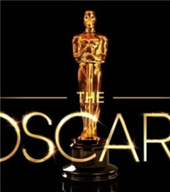 2018 Oscar Ödül Töreni Ne Zaman Hangi Kanalda Yayınlanacak? İşte Aday Listesi