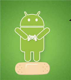 Android Telefonlar Tehlikede