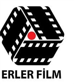 Erler Film bombayı patlattı! İki yeni dizi geliyor