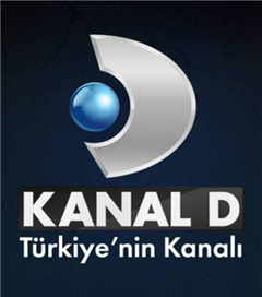 Kanal D bir programın daha mı fişini çekti? Yeni başlayan sabah programı sırra kadem bastı