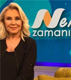 Star TV o programın fişini çekti! Nergis Zamanı ekranlara veda ediyor