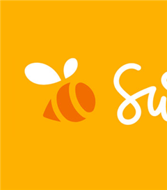 Swarm'da Türkiye Rekor Kırdı