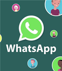 WhatsApp'a Yaş Sınırı Geliyor