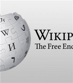 Wikipedia'ya Nasıl girilir? Site Nasıl Açılır? İşte En Kolay Yöntemler