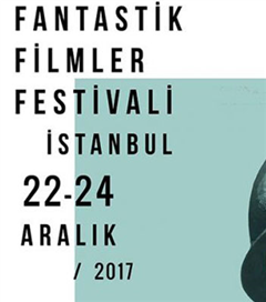 Yılın Son Film Festivali Çok Fantastik