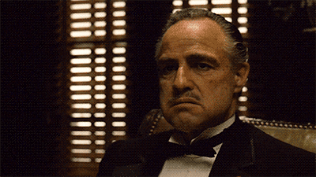 izlemeye-doyamadigimiz-en-unutulmaz-22-film-46821-26102018125716.gif