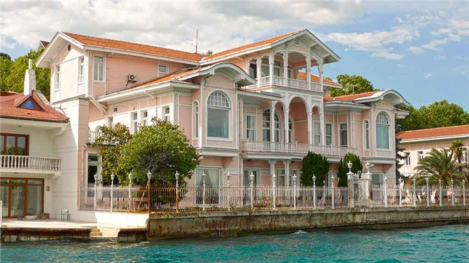 sehzade burhanettin efendi yalisi dunyanin en buyuk ve en luks 7 evi foto galeri sehzade burhanettin efendi yalisi dunyanin en buyuk ve en luks 7 evi foto galeri